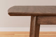 Lyncott Dining Room Set - Golden Home Furniture (Columbus, OH) - Multi Location