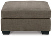 Mahoney Living Room Set - Golden Home Furniture (Columbus, OH) - Multi Location