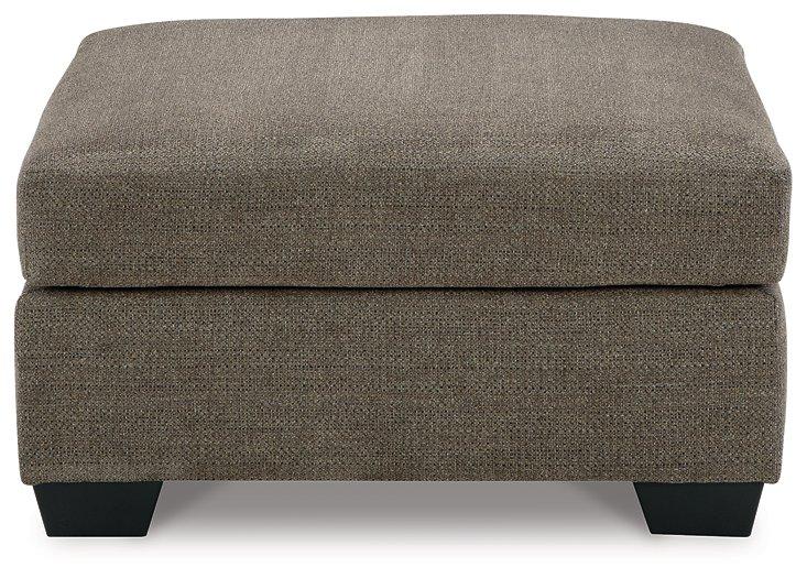 Mahoney Living Room Set - Golden Home Furniture (Columbus, OH) - Multi Location