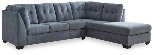 Marleton Living Room Set - Golden Home Furniture (Columbus, OH) - Multi Location