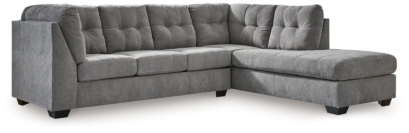 Marleton Living Room Set - Golden Home Furniture (Columbus, OH) - Multi Location