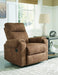 Edenwold Living Room Set - Golden Home Furniture (Columbus, OH) - Multi Location