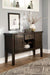 Haddigan Dining Set - Golden Home Furniture (Columbus, OH) - Multi Location