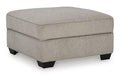 Claireah Living Room Set - Golden Home Furniture (Columbus, OH) - Multi Location