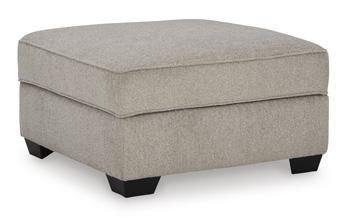 Claireah Living Room Set - Golden Home Furniture (Columbus, OH) - Multi Location
