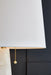 Laurellen Lamp Set - Golden Home Furniture (Columbus, OH) - Multi Location