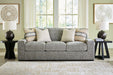 Dunmor Living Room Set - Golden Home Furniture (Columbus, OH) - Multi Location
