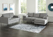 Hazela Living Room Set - Golden Home Furniture (Columbus, OH) - Multi Location