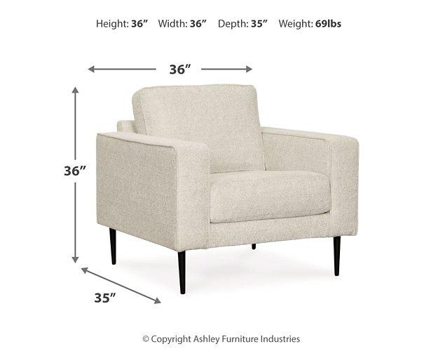 Hazela Living Room Set - Golden Home Furniture (Columbus, OH) - Multi Location