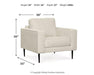 Hazela Living Room Set - Golden Home Furniture (Columbus, OH) - Multi Location