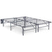 Hybrid 1600 Mattress Set - Golden Home Furniture (Columbus, OH) - Multi Location