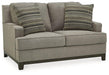 Kaywood Living Room Set - Golden Home Furniture (Columbus, OH) - Multi Location