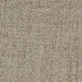 Kellway Sectional - Golden Home Furniture 
