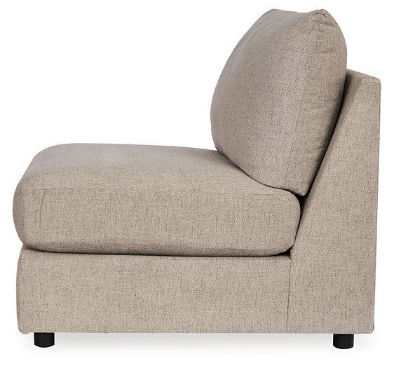 Kellway Sectional - Golden Home Furniture 