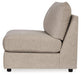 Kellway Sectional - Golden Home Furniture 