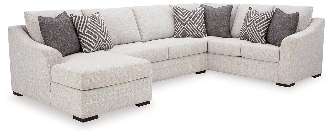 Koralynn Living Room Set - Golden Home Furniture (Columbus, OH) - Multi Location