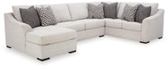 Koralynn Living Room Set - Golden Home Furniture (Columbus, OH) - Multi Location