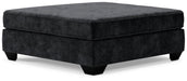 Lavernett Living Room Set - Golden Home Furniture (Columbus, OH) - Multi Location