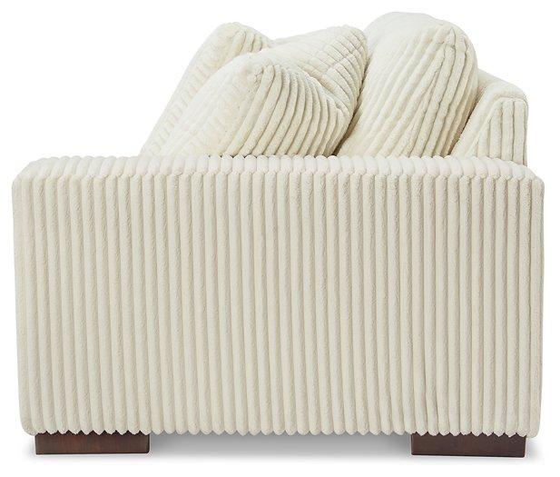 Lindyn Sectional - Golden Home Furniture (Columbus, OH) - Multi Location