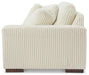Lindyn Sectional - Golden Home Furniture (Columbus, OH) - Multi Location
