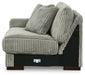 Lindyn Sectional - Golden Home Furniture (Columbus, OH) - Multi Location