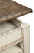 Realyn Table Set - Golden Home Furniture (Columbus, OH) - Multi Location