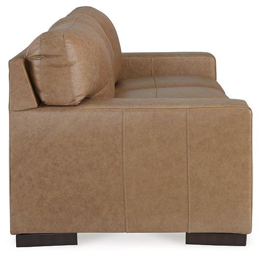 Lombardia Living Room Set - Golden Home Furniture (Columbus, OH) - Multi Location