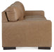 Lombardia Living Room Set - Golden Home Furniture (Columbus, OH) - Multi Location