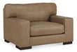 Lombardia Living Room Set - Golden Home Furniture (Columbus, OH) - Multi Location