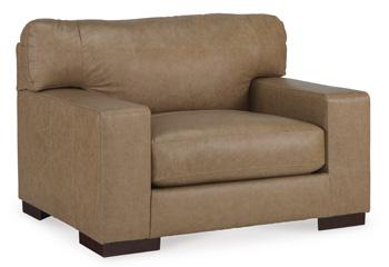 Lombardia Living Room Set - Golden Home Furniture (Columbus, OH) - Multi Location