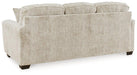 Lonoke Living Room Set - Golden Home Furniture (Columbus, OH) - Multi Location