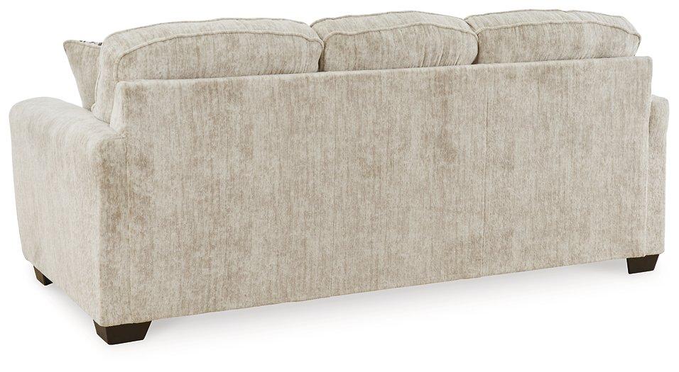 Lonoke Living Room Set - Golden Home Furniture (Columbus, OH) - Multi Location