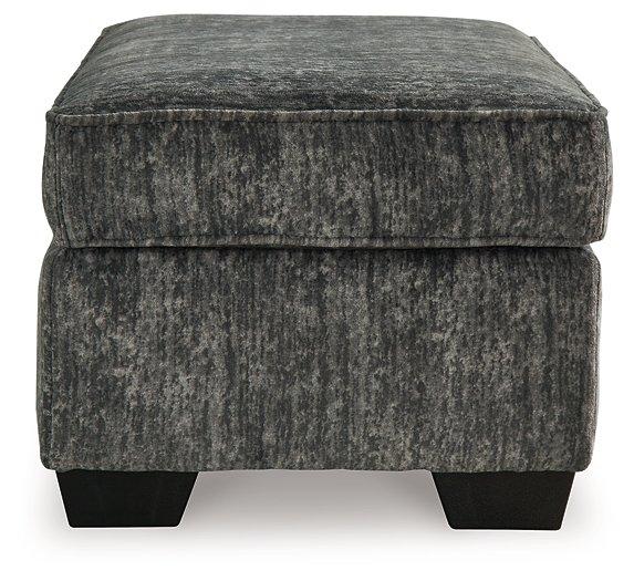 Lonoke Living Room Set - Golden Home Furniture (Columbus, OH) - Multi Location
