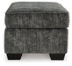 Lonoke Living Room Set - Golden Home Furniture (Columbus, OH) - Multi Location