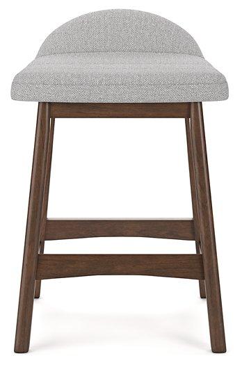 Lyncott Dining Room Set - Golden Home Furniture (Columbus, OH) - Multi Location