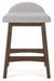 Lyncott Dining Room Set - Golden Home Furniture (Columbus, OH) - Multi Location