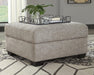 Megginson Living Room Set - Golden Home Furniture (Columbus, OH) - Multi Location