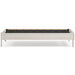 Socalle Bed and Mattress Set - Golden Home Furniture (Columbus, OH) - Multi Location