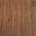 Starmore Home Office Set - Golden Home Furniture (Columbus, OH) - Multi Location