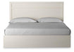 Stelsie Bed - Golden Home Furniture 