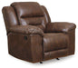 Stoneland Living Room Set - Golden Home Furniture (Columbus, OH) - Multi Location