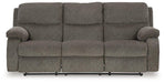 Scranto Living Room Set - Golden Home Furniture (Columbus, OH) - Multi Location
