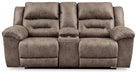 Stoneland Living Room Set - Golden Home Furniture (Columbus, OH) - Multi Location