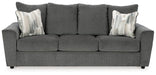 Stairatt Living Room Set - Golden Home Furniture (Columbus, OH) - Multi Location