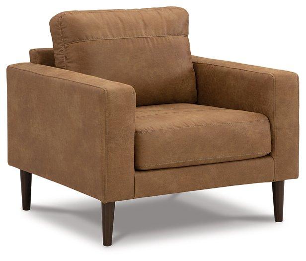 Telora Living Room Set - Golden Home Furniture (Columbus, OH) - Multi Location
