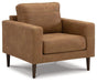 Telora Living Room Set - Golden Home Furniture (Columbus, OH) - Multi Location