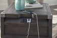 Todoe Table Set - Golden Home Furniture (Columbus, OH) - Multi Location