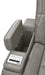 The Man-Den Living Room Set - Golden Home Furniture (Columbus, OH) - Multi Location