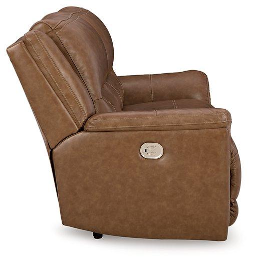 Trasimeno Living Room Set - Golden Home Furniture (Columbus, OH) - Multi Location