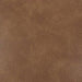 Trasimeno Living Room Set - Golden Home Furniture (Columbus, OH) - Multi Location